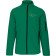 Farbe: kelly green