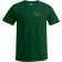 Farbe: forest