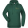 Farbe: dark-green