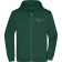 Farbe: dark-green