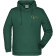 Farbe: dark-green