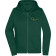 Farbe: dark green