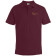 Farbe: burgundy