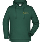 Farbe: dark-green
