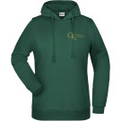 Promo Hoody Lady